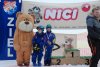 NICI Cup Schwoich 28.01.2018