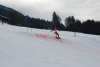 NICI Cup Schwoich 28.01.2018