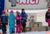 NICI Cup Schwoich 28.01.2018