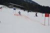 NICI Cup Schwoich 28.01.2018