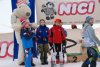 NICI Cup Schwoich 28.01.2018