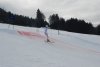 NICI Cup Schwoich 28.01.2018