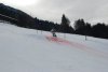 NICI Cup Schwoich 28.01.2018