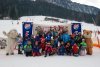NICI Cup Schwoich 28.01.2018