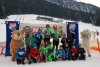 NICI Cup Schwoich 28.01.2018