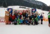 NICI Cup Schwoich 28.01.2018