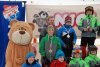 NICI Cup Schwoich 28.01.2018