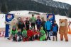 NICI Cup Schwoich 28.01.2018