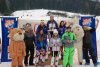 NICI Cup Schwoich 28.01.2018