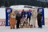 NICI Cup Schwoich 28.01.2018