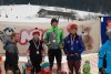 NICI Cup Schwoich 28.01.2018