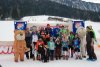 NICI Cup Schwoich 28.01.2018