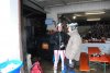 Clubmeisterschaft 2018 Kinder