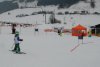 Clubmeisterschaft 2018 Kinder