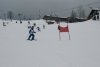 Clubmeisterschaft 2018 Kinder