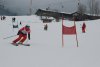 Clubmeisterschaft 2018 Kinder