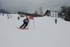 Clubmeisterschaft 2018 Kinder