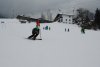 Clubmeisterschaft 2018 Kinder