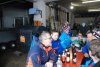 Clubmeisterschaft 2018 Kinder