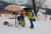Clubmeisterschaft 2018 Kinder