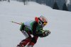 Clubmeisterschaft 2018 Kinder
