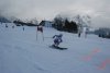 Clubmeisterschaft 2018 Kinder