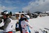 Clubmeisterschaft 2018 Kinder