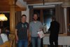 Preisverteilung Clubmeisterschaft & Vereinerennen 2018