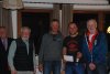 Preisverteilung Clubmeisterschaft & Vereinerennen 2018