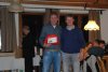 Preisverteilung Clubmeisterschaft & Vereinerennen 2018