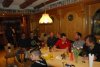 Preisverteilung Clubmeisterschaft & Vereinerennen 2018