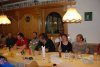 Preisverteilung Clubmeisterschaft & Vereinerennen 2018