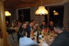 Preisverteilung Clubmeisterschaft & Vereinerennen 2018