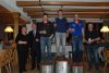 Preisverteilung Clubmeisterschaft & Vereinerennen 2018