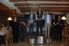 Preisverteilung Clubmeisterschaft & Vereinerennen 2018