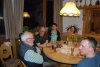 Preisverteilung Clubmeisterschaft & Vereinerennen 2018