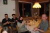 Preisverteilung Clubmeisterschaft & Vereinerennen 2018