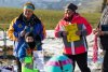 Kinderskikurs 2018-19