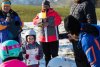 Kinderskikurs 2018-19