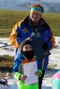 Kinderskikurs 2018-19