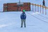 Kinderskikurs 2018-19