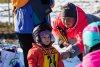 Kinderskikurs 2018-19