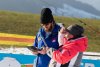 Kinderskikurs 2018-19