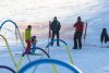 Kinderskikurs 2018-19