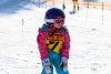 Kinderskikurs 2018-19