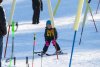 Kinderskikurs 2018-19