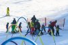 Kinderskikurs 2018-19