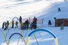 Kinderskikurs 2018-19