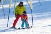 Kinderskikurs 2018-19
