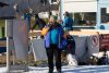 Kinderskikurs 2018-19